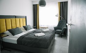 APARTAMENT BUŁGARSKA 60m2-3 POKOJE-PIĘKNY WIDOK-13 PIĘTRO 24H CHECK IN